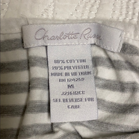 Women’s tank top - Picture 7 of 7